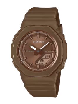 Casio G-Shock Mid Duo Watch GMAP2110B-5A