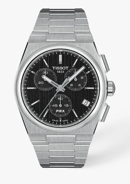 TISSOT PRX 41MM