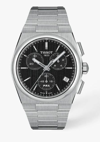 TISSOT PRX 41MM