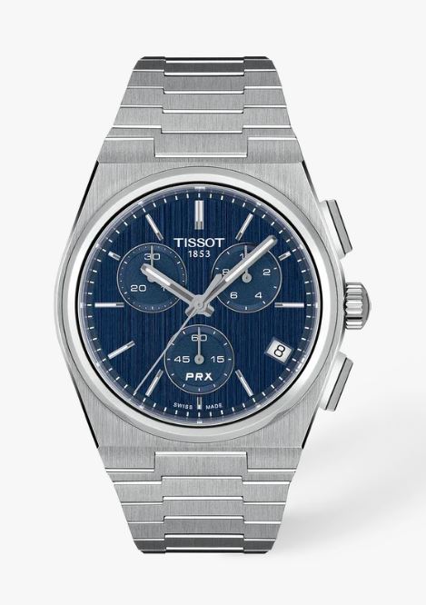 TISSOT PRX 41MM