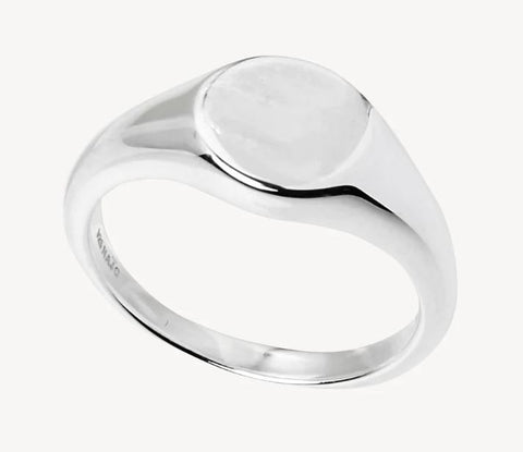 Promise rings black friday sale deals