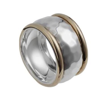 Najo Carolina Ring