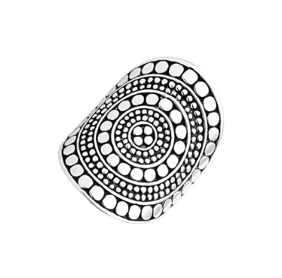 Najo Trail Ring