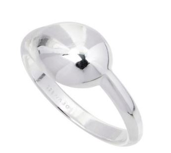 Najo Pool of Tears Ring