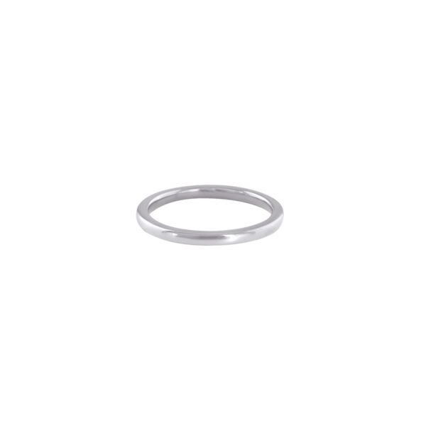 VT THE ESSENTIAL RING