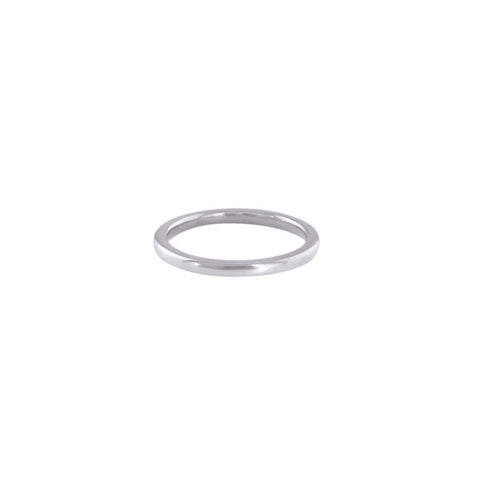 VT THE ESSENTIAL RING