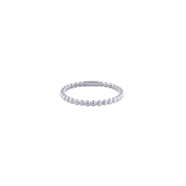 VT THE BEAD RING