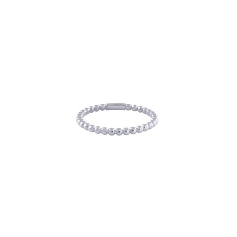 VT THE BEAD RING
