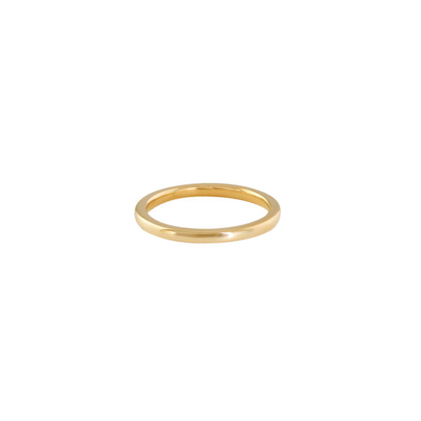 VT THE ESSENTIAL RING