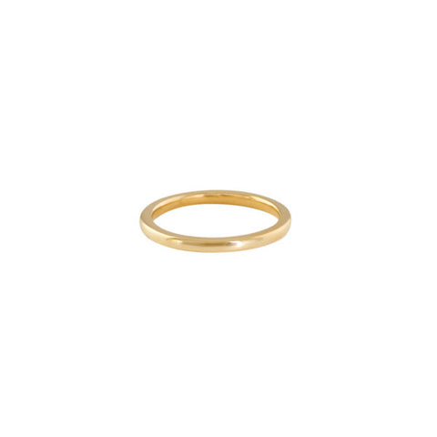 VT THE ESSENTIAL RING