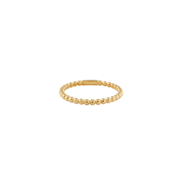 VT THE BEAD RING