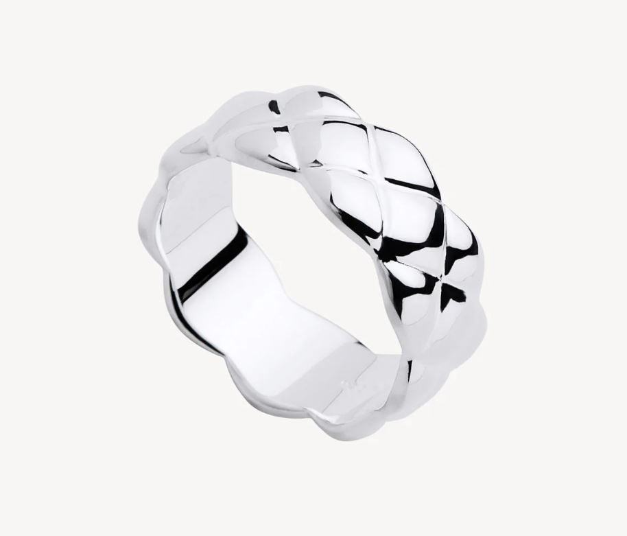 Najo Marais Ring
