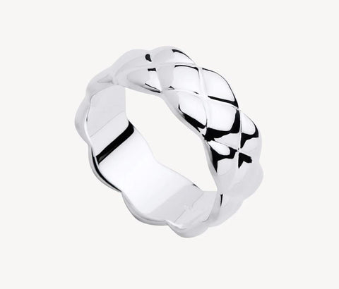 Najo Marais Ring