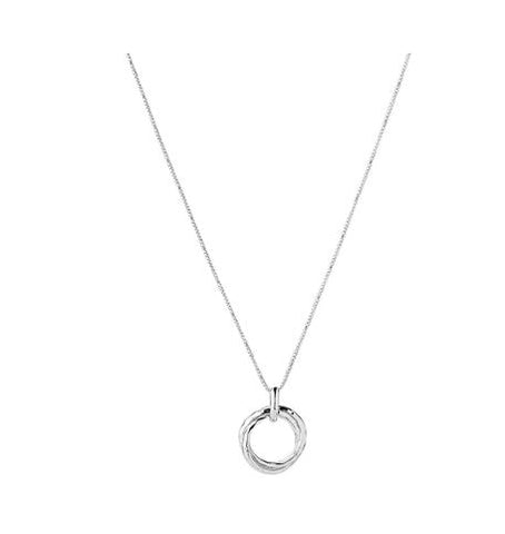 Najo Arizona Necklace