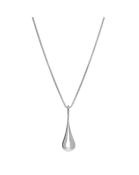 Najo My Silent Tears Necklace
