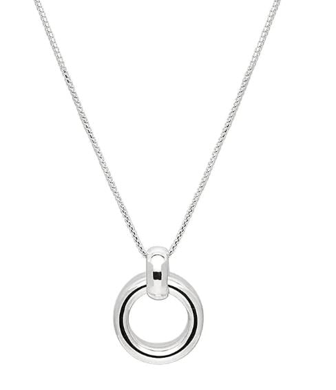 Najo Roma Pendant Necklace