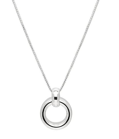 Najo Roma Pendant Necklace