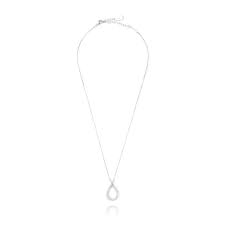 Georgini Goddess Freya Pendant