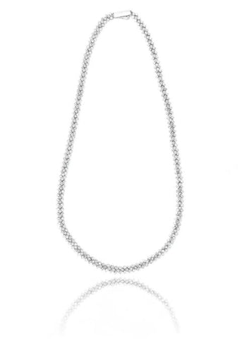Georgini Goddess Aphrodite Necklace