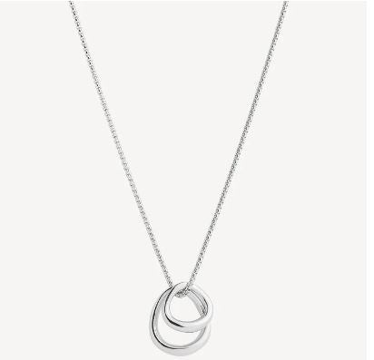 Najo Whisper Necklace