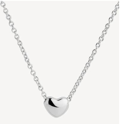 Najo Harmony Necklace