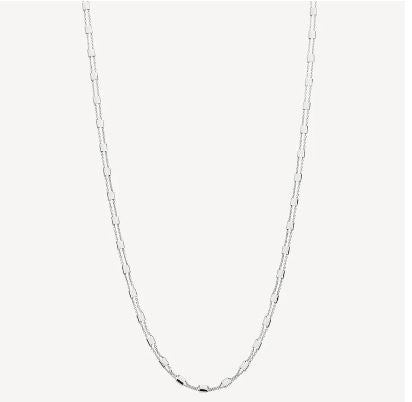 Najo Summer Veil Necklace