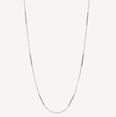 Najo Meridia Necklace