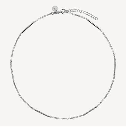 Najo Meridia Necklace