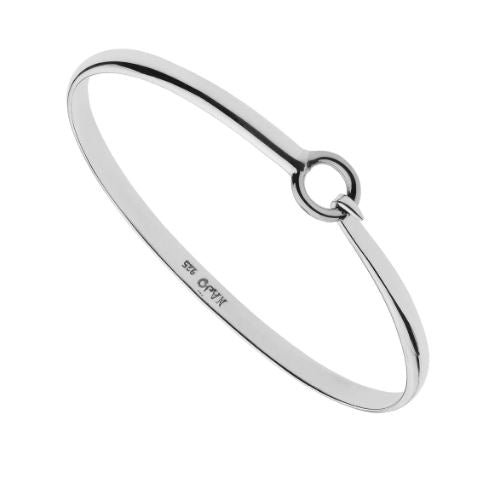 Najo Oh Honey Bangle