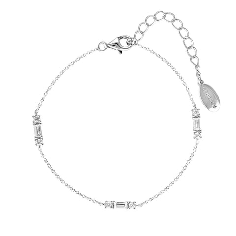 Georgini The Layered Edit Tolu Bracelet