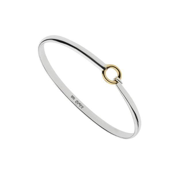 Najo Oh Honey Bangle