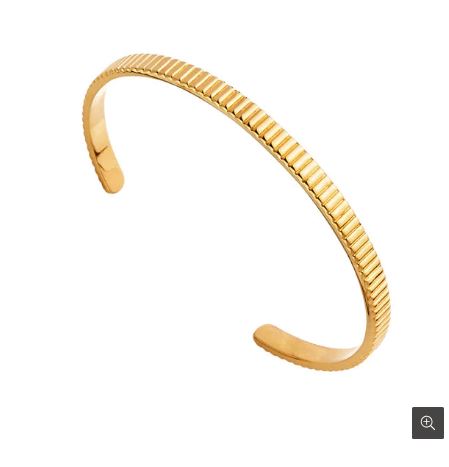 Najo Raya Cuff