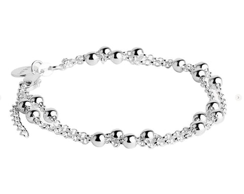 Najo Mattina Bracelet