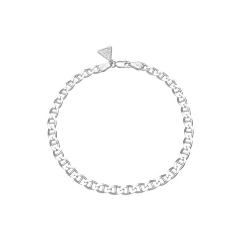 VT MARINAR LINK ANKLET/BRACELET