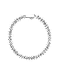 Georgini Goddess Aphrodite Bracelet