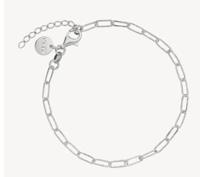 Najo Rivière Bracelet