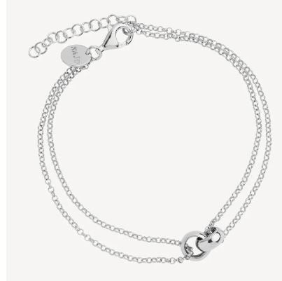 Najo Ensemble Bracelet