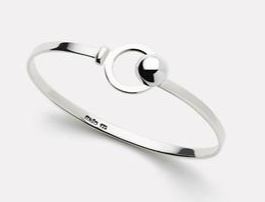 Najo Aurora Bangle