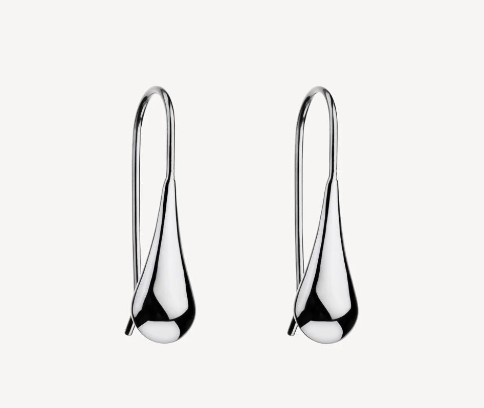 Najo My Silent Tears Earrings