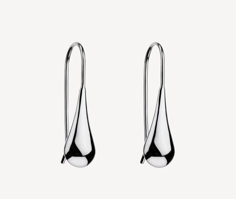 Najo My Silent Tears Earrings