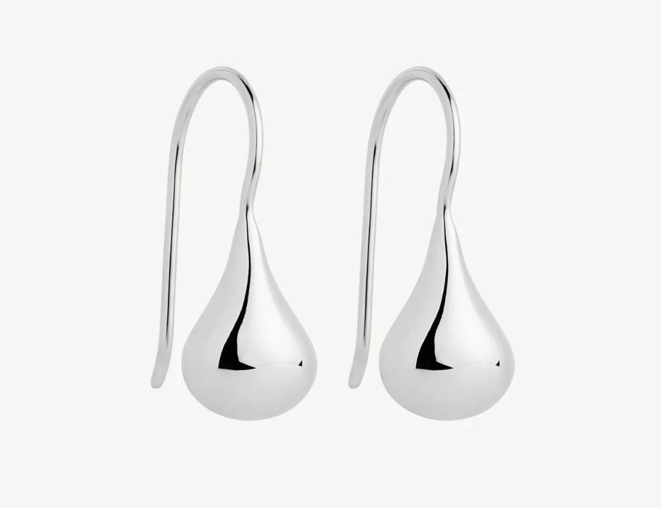 Najo Baby Tears Earring