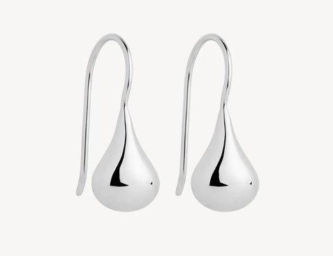 Najo Baby Tears Earring