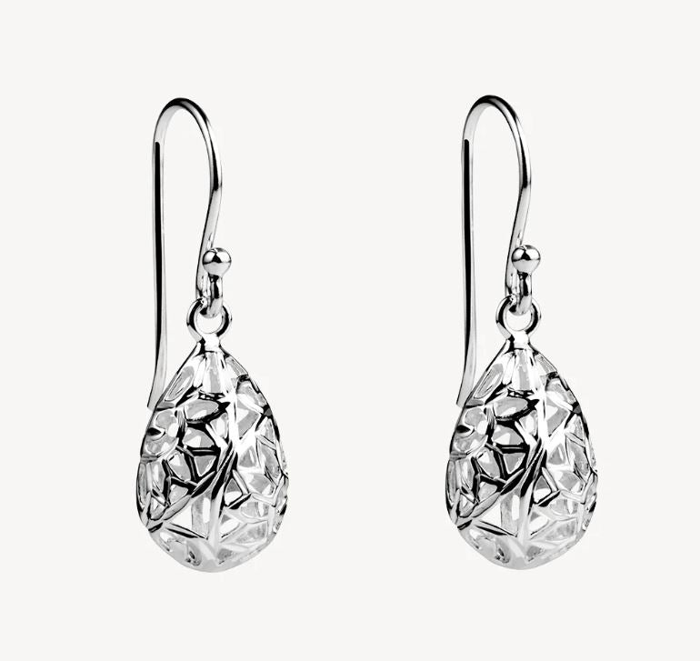 Najo Boobelah Earring