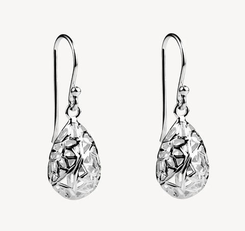 Najo Boobelah Earring