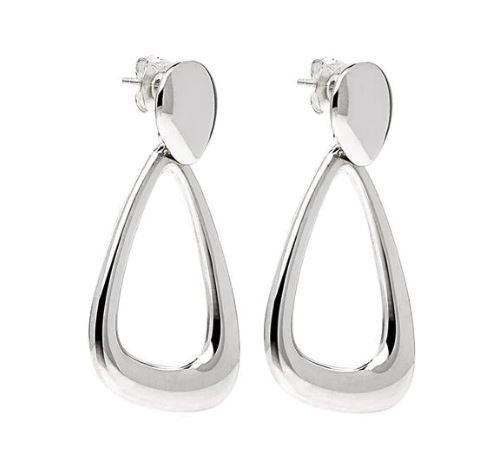 Najo Perfect Earrings