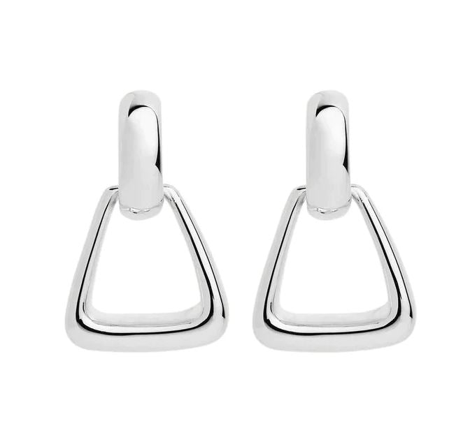 Najo Highland Earring