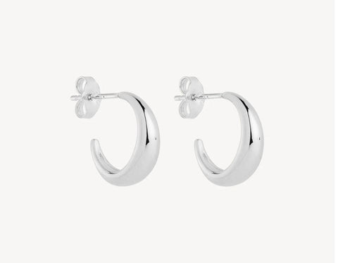 Najo La Muse Stud Earring