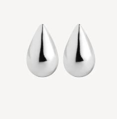Najo Liora Stud Earring
