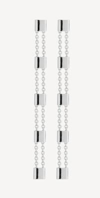 Najo Summer Veil Stud Earring
