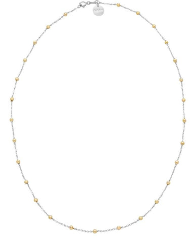 Najo Algonquin Necklace (100cm)